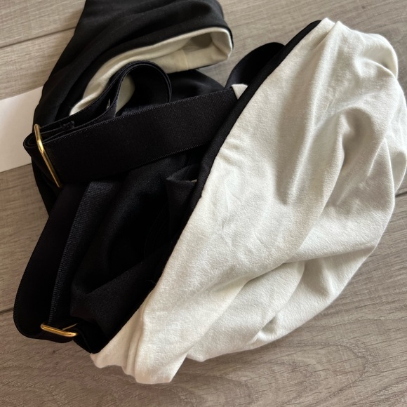 One Piece Swimsuit - Picture 5 of 9